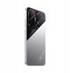 Jaunums! POCO F7 5G 1GB2/256GB Silver MZB0KF9EU