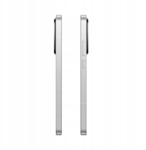 Jaunums! POCO F7 5G 1GB2/256GB Silver MZB0KF9EU