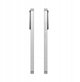 Jaunums! POCO F7 5G 1GB2/256GB Silver MZB0KF9EU