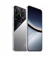 Jaunums! POCO F7 5G 1GB2/256GB Silver MZB0KF9EU