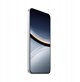 Jaunums! POCO F7 5G 1GB2/256GB Silver MZB0KF9EU