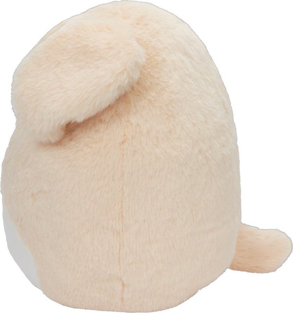 Jazwares SQUISHMALLOWS FUZZAMALLOW Λούτρινο STEVON Λούτρινο Χνουδωτό 30cm JAZWARES SQCR00342