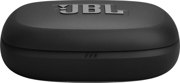 JBL Endurance Zone - Ασύρματα Ακουστικά Ανοιχτού Τύπου Bluetooth Μαύρα, Λαϊμ