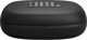 JBL Endurance Zone - Ασύρματα Ακουστικά Ανοιχτού Τύπου Bluetooth Μαύρα, Λαϊμ