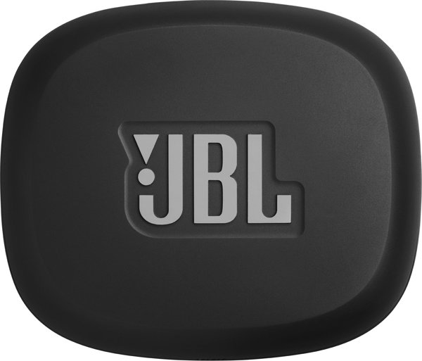 JBL Endurance Zone - Ασύρματα Ακουστικά Ανοιχτού Τύπου Bluetooth Μαύρα, Λαϊμ