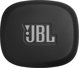 JBL Endurance Zone - Ασύρματα Ακουστικά Ανοιχτού Τύπου Bluetooth Μαύρα, Λαϊμ