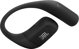 JBL Endurance Zone - Ασύρματα Ακουστικά Ανοιχτού Τύπου Bluetooth Μαύρα, Λαϊμ