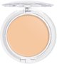 J.Cat Beauty Skin Bloom Κρέμα σε Πούδρα Compact Make-up Προσώπου, 103 Warm Bisque, 7.5g