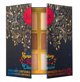 J.CAT BEAUTY_Symphony Face Obsession παλέτα για το περίγραμμα προσώπου 102 Medium / Dark 27,5g
