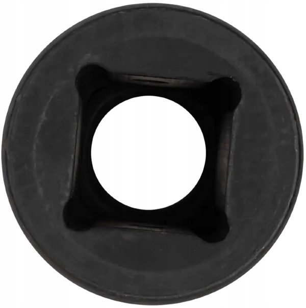 Βαθύ κρουστικό καρυδάκι JCB 1" 29mm (6-γωνιακό)