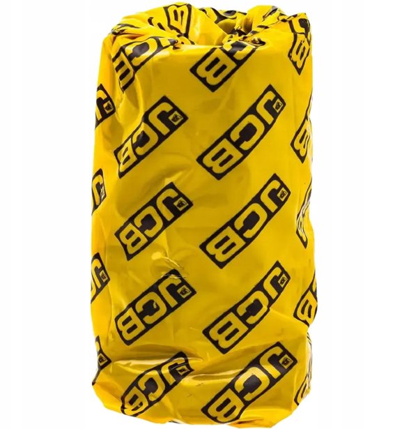 Βαθύ κρουστικό καρυδάκι JCB 1" 29mm (6-γωνιακό)