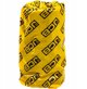 Βαθύ κρουστικό καρυδάκι JCB 1" 29mm (6-γωνιακό)