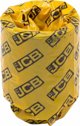 JCB Βαθύ Κρουστικό Καρυδάκι 1/2" 40mm, 6-Γωνιακό, Υψηλής Αντοχής