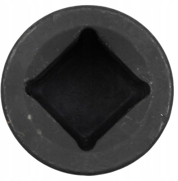 JCB Καρυδάκι Κρούσης 3/4" 17mm, 6-γωνιακή Υποδοχή, Ατσάλινη Μύτη Υψηλής Αντοχής