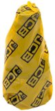 JCB Καρυδάκι Κρούσης 3/4" 17mm, 6-γωνιακή Υποδοχή, Ατσάλινη Μύτη Υψηλής Αντοχής