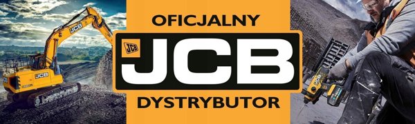 JCB Κλειδί Άλεν 10mm