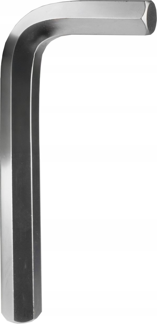 JCB Κλειδί Άλεν 10mm