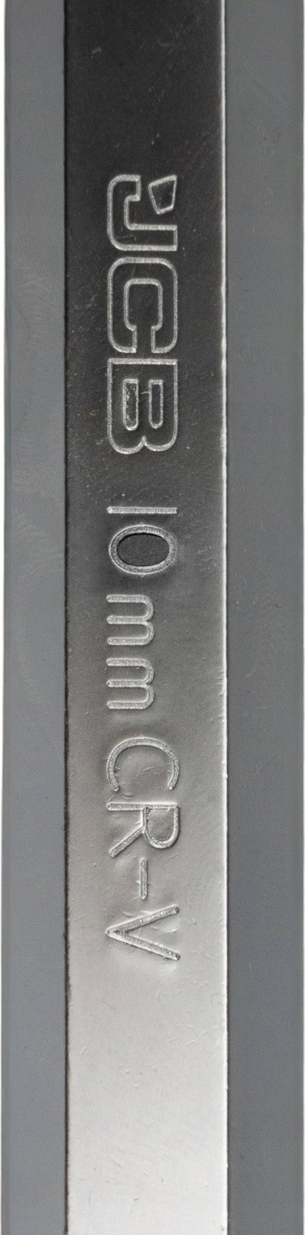 JCB Κλειδί Άλεν 10mm