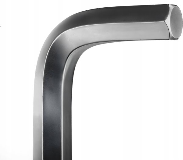 JCB Κλειδί Άλεν 10mm