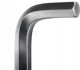 JCB Κλειδί Άλεν 10mm