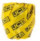 JCB Καρυδάκι Κρούσης 1/2" 40mm, 6-γωνιακό, Υψηλής Αντοχής