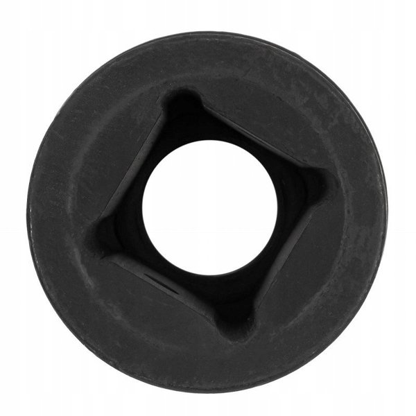 JCB Καρυδάκι Κρούσης 1/2" 40mm, 6-γωνιακό, Υψηλής Αντοχής