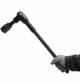 JCB Καρυδάκι Κρούσης 1/2" 40mm, 6-γωνιακό, Υψηλής Αντοχής