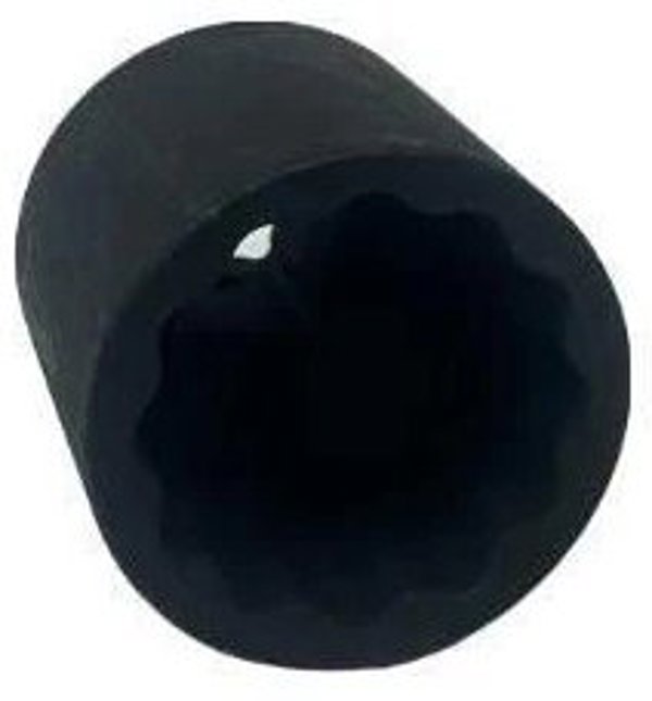 Βαθύ καρυδάκι κρούσης JCB 3/4" 45mm (12-γωνιακό)