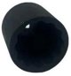 Βαθύ καρυδάκι κρούσης JCB 3/4" 45mm (12-γωνιακό)