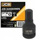 JCB Καρυδάκι Κρούσης 3/4" 19mm, 6-γωνιακό, Υψηλής Αντοχής