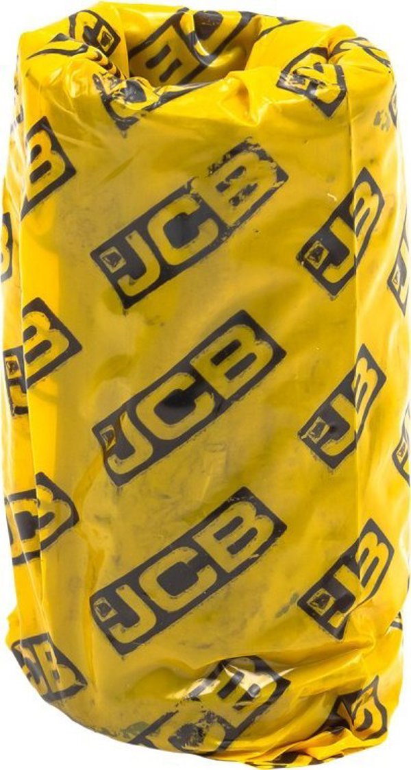 JCB Βαθύ κρουστικό καρυδάκι 3/4" 28mm (12-γωνιακό)