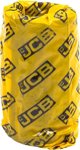 JCB Βαθύ κρουστικό καρυδάκι 3/4" 28mm (12-γωνιακό)