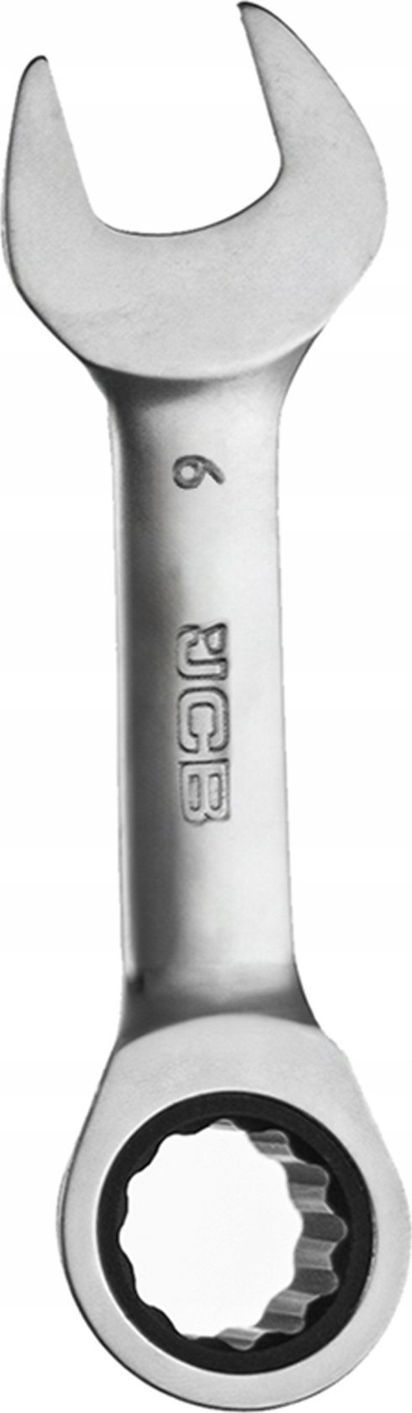 JCB JCB ΚΛΕΙΔΙ ΚΑΣΤΑΝΙΑΣ ΚΟΝΤΟ 6mm