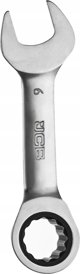 JCB JCB ΚΛΕΙΔΙ ΚΑΣΤΑΝΙΑΣ ΚΟΝΤΟ 6mm