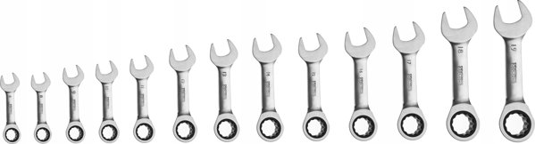 JCB JCB ΚΛΕΙΔΙ ΚΑΣΤΑΝΙΑΣ ΚΟΝΤΟ 6mm