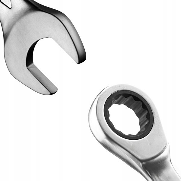 JCB JCB ΚΛΕΙΔΙ ΚΑΣΤΑΝΙΑΣ ΚΟΝΤΟ 6mm