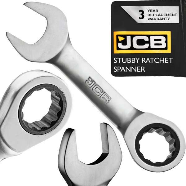 JCB JCB ΚΛΕΙΔΙ ΚΑΣΤΑΝΙΑΣ ΚΟΝΤΟ 6mm