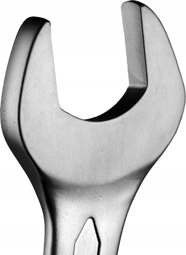 JCB JCB ΚΛΕΙΔΙ ΚΑΣΤΑΝΙΑΣ ΚΟΝΤΟ 6mm
