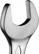 JCB JCB ΚΛΕΙΔΙ ΚΑΣΤΑΝΙΑΣ ΚΟΝΤΟ 6mm