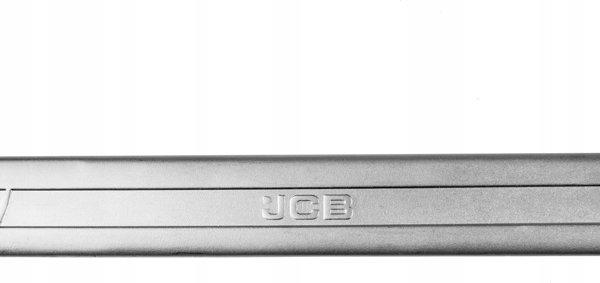 JCB JCB ΚΛΕΙΔΙ ΚΑΣΤΑΝΙΑΣ ΚΟΝΤΟ 6mm