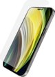 Jcpal JCPal iClara Tempered Glass Screen Protector - γυαλί ασφαλείας για iPhone 14 Pro Max