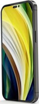 Jcpal JCPal iClara Tempered Glass Screen Protector - γυαλί ασφαλείας για iPhone 14 Pro Max