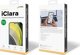 Jcpal JCPal iClara Tempered Glass Screen Protector - γυαλί ασφαλείας για iPhone 14 Pro Max
