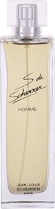 Jean Louis David S de Sherrer EDT 100 ml