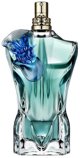 Jean Paul Gaultier Le Beau Le Parfum Eau de Parfum Για Άνδρες 125ml