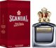 Jean Paul Gaultier Scandal Pour Homme EDT 150 ml