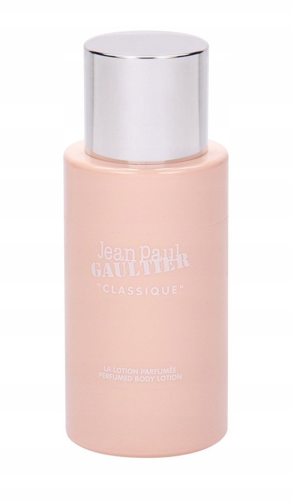 Jean P. Gaultier Classique BOL W 200 ml