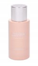 Jean P. Gaultier Classique BOL W 200 ml