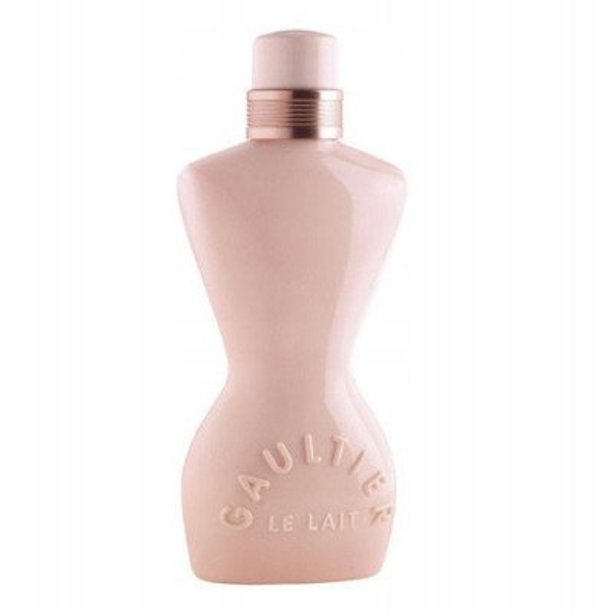 Jean P. Gaultier Classique BOL W 200 ml