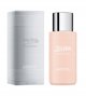 Jean P. Gaultier Classique BOL W 200 ml